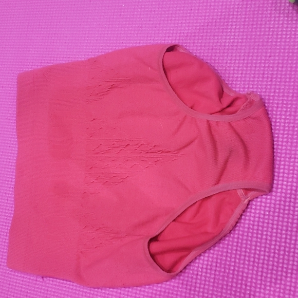 Qty-2 Womens tummy shapers M - Picture 5 of 9